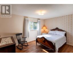 2412 Brasilia Circle, Mississauga, ON L5N2G1 Photo 24