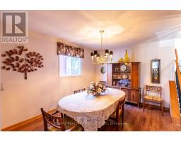 2412 Brasilia Circle, Mississauga, ON L5N2G1 Photo 25