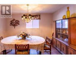 2412 Brasilia Circle, Mississauga, ON L5N2G1 Photo 26