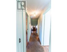 2412 Brasilia Circle, Mississauga, ON L5N2G1 Photo 28