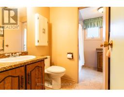 2412 Brasilia Circle, Mississauga, ON L5N2G1 Photo 29