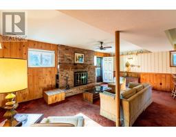 2412 Brasilia Circle, Mississauga, ON L5N2G1 Photo 31