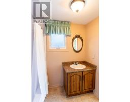 2412 Brasilia Circle, Mississauga, ON L5N2G1 Photo 32