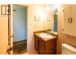 2412 Brasilia Circle, Mississauga, ON L5N2G1 Photo 33