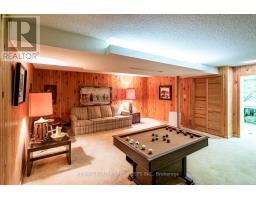 2412 Brasilia Circle, Mississauga, ON L5N2G1 Photo 34