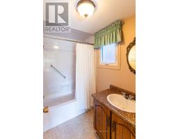 2412 Brasilia Circle, Mississauga, ON L5N2G1 Photo 35