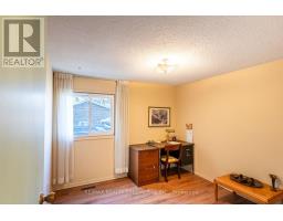 2412 Brasilia Circle, Mississauga, ON L5N2G1 Photo 36