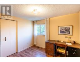 2412 Brasilia Circle, Mississauga, ON L5N2G1 Photo 37