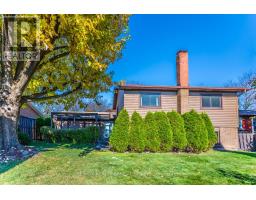2412 Brasilia Circle, Mississauga, ON L5N2G1 Photo 38