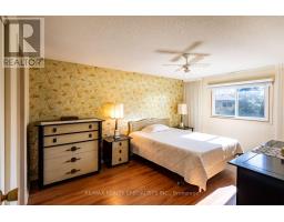 2412 Brasilia Circle, Mississauga, ON L5N2G1 Photo 39