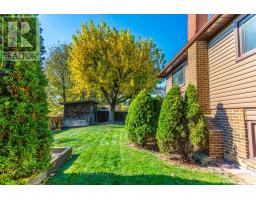 2412 Brasilia Circle, Mississauga, ON L5N2G1 Photo 40