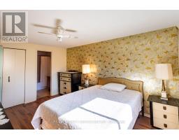 2412 Brasilia Circle, Mississauga, ON L5N2G1 Photo 41