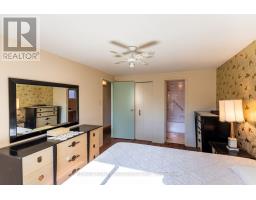 2412 Brasilia Circle, Mississauga, ON L5N2G1 Photo 43
