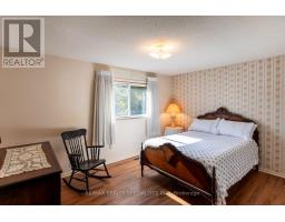 2412 Brasilia Circle, Mississauga, ON L5N2G1 Photo 44