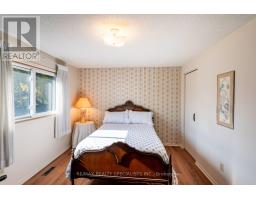 2412 Brasilia Circle, Mississauga, ON L5N2G1 Photo 45