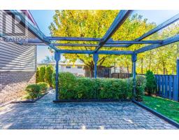 2412 Brasilia Circle, Mississauga, ON L5N2G1 Photo 47