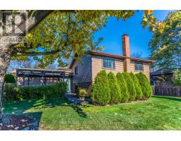 2412 Brasilia Circle, Mississauga, ON L5N2G1 Photo 48
