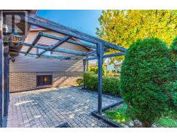 2412 Brasilia Circle, Mississauga, ON L5N2G1 Photo 49