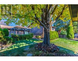 2412 Brasilia Circle, Mississauga, ON L5N2G1 Photo 50