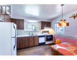 2412 Brasilia Circle, Mississauga, ON L5N2G1 Photo 9