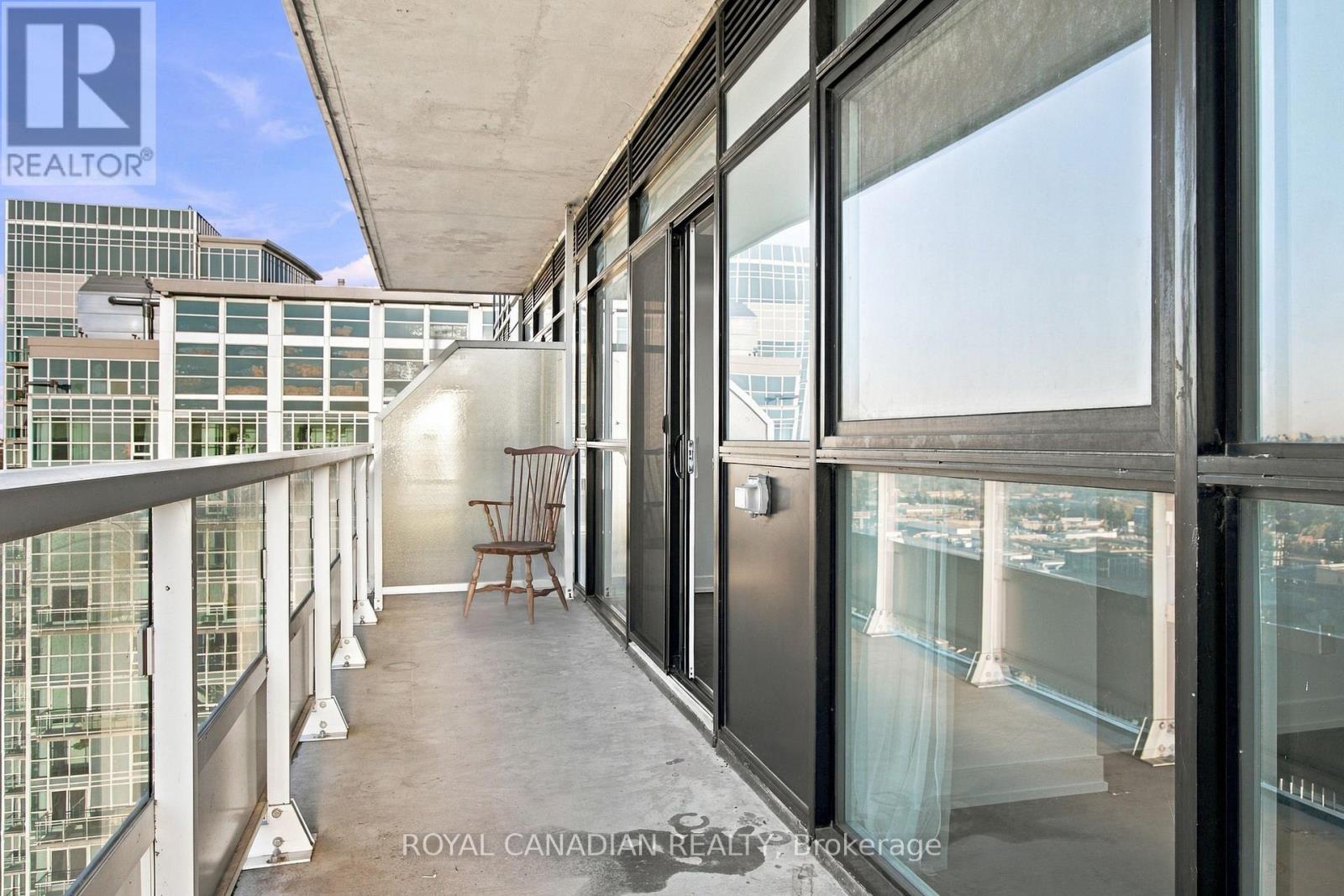 2801- 251 Manitoba Street, Toronto, ON photo 13