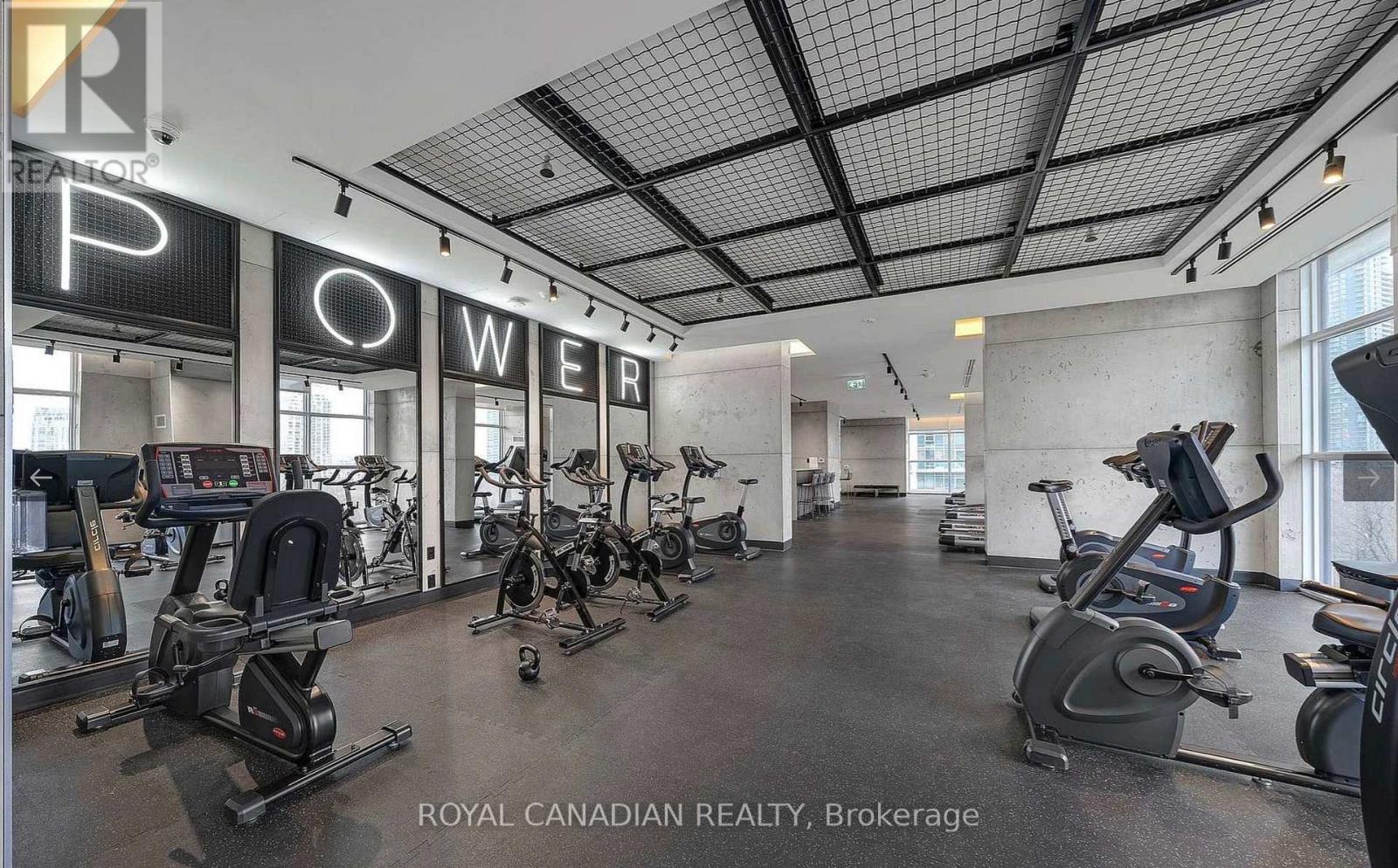 2801- 251 Manitoba Street, Toronto, ON photo 20