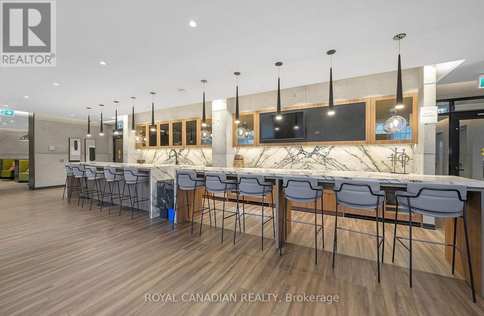 2801- 251 Manitoba Street, Toronto, ON photo 23