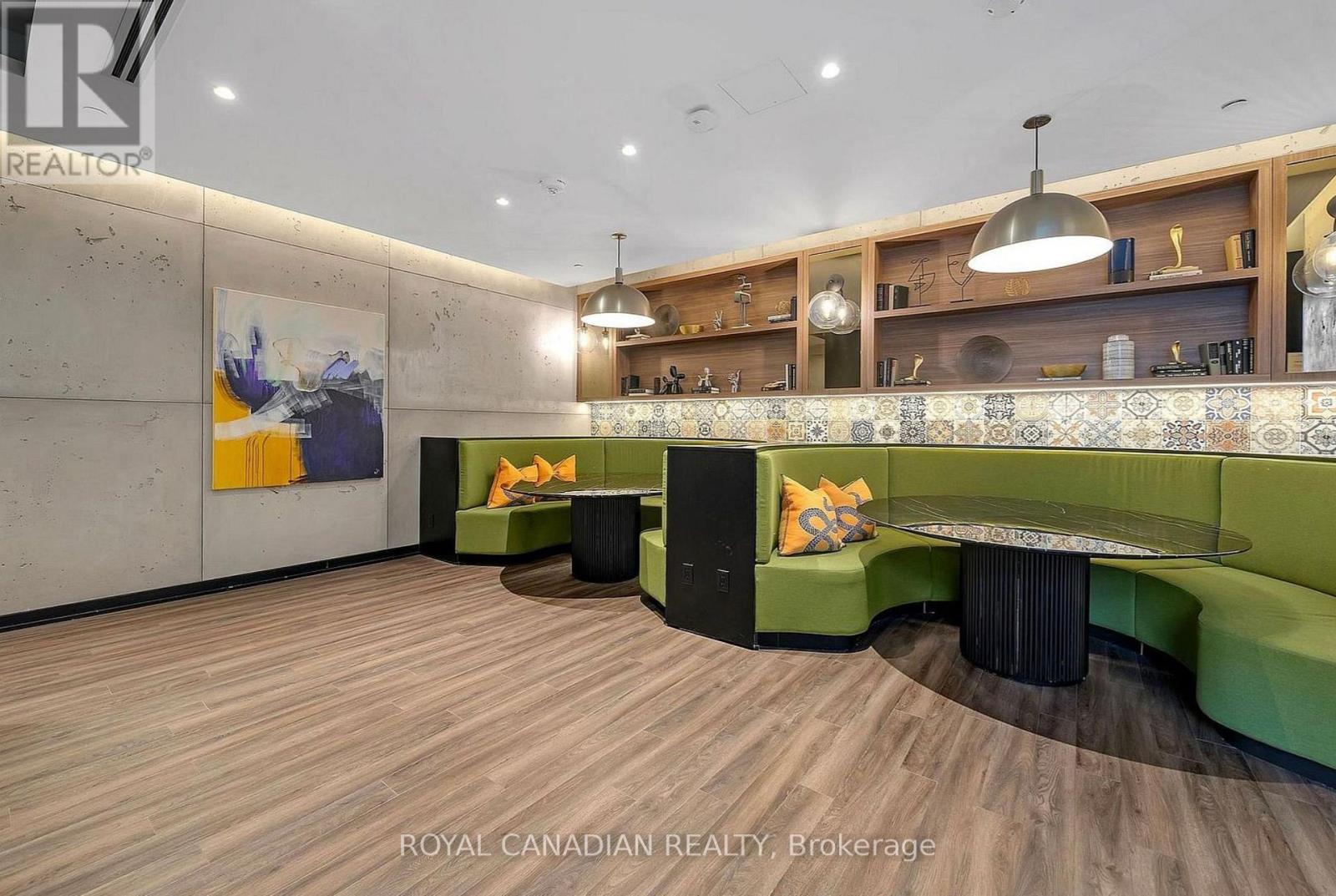2801- 251 Manitoba Street, Toronto, ON photo 24