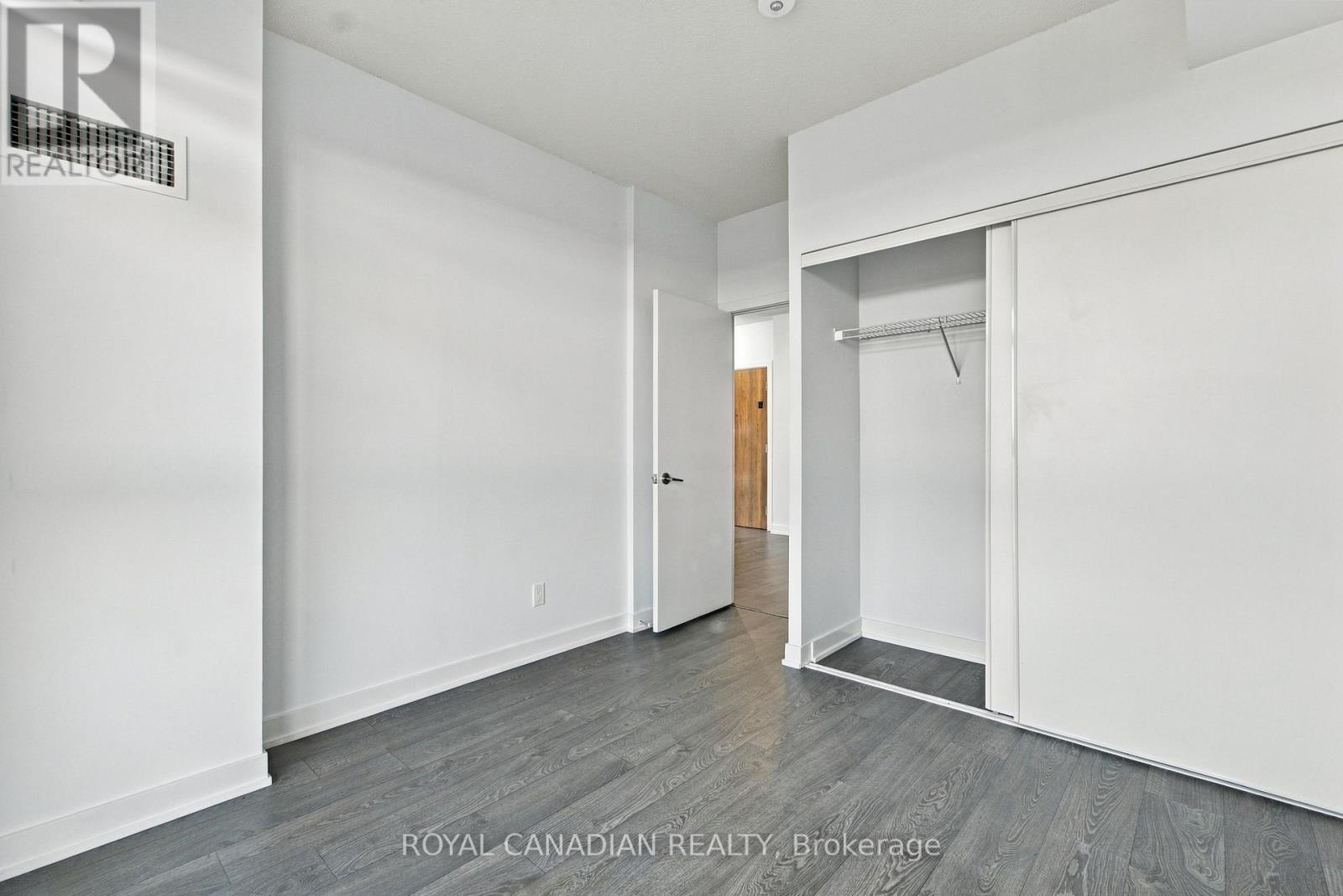 2801- 251 Manitoba Street, Toronto, ON photo 7