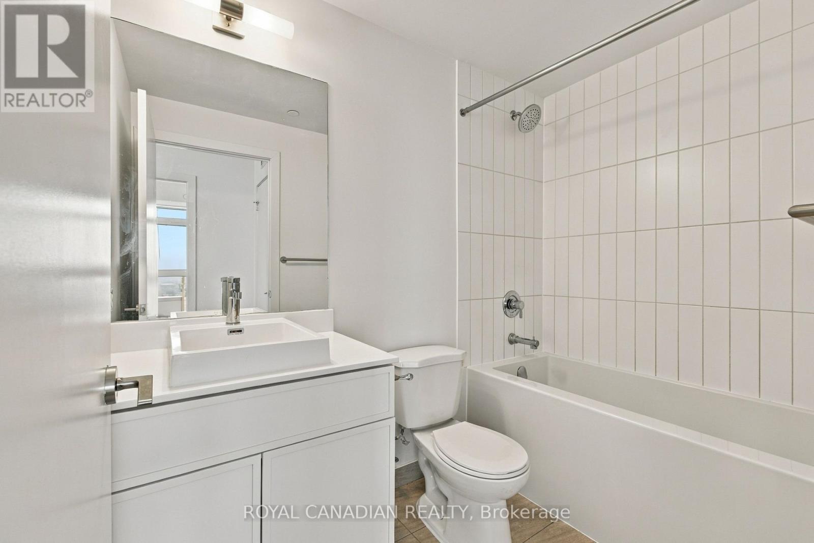2801- 251 Manitoba Street, Toronto, ON photo 9
