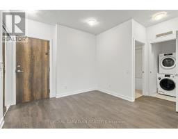2801 - 251 Manitoba Street, Toronto, ON M8Y0C7 Photo 10