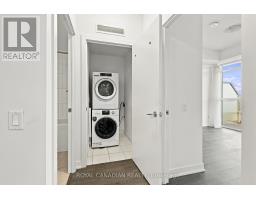 2801 - 251 Manitoba Street, Toronto, ON M8Y0C7 Photo 11