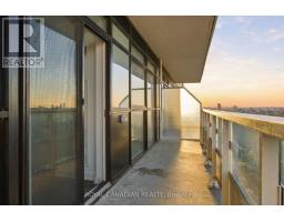 2801 - 251 Manitoba Street, Toronto, ON M8Y0C7 Photo 12