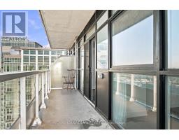 2801 - 251 Manitoba Street, Toronto, ON M8Y0C7 Photo 13
