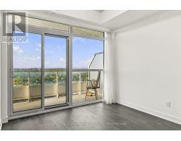 2801 - 251 Manitoba Street, Toronto, ON M8Y0C7 Photo 14
