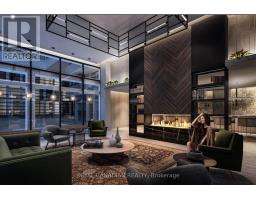 2801 - 251 Manitoba Street, Toronto, ON M8Y0C7 Photo 15