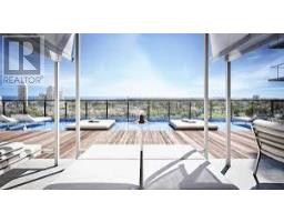 2801 - 251 Manitoba Street, Toronto, ON M8Y0C7 Photo 16