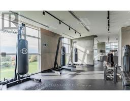 2801 - 251 Manitoba Street, Toronto, ON M8Y0C7 Photo 17