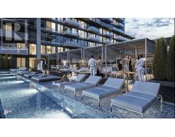 2801 - 251 Manitoba Street, Toronto, ON M8Y0C7 Photo 18