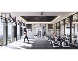 2801 - 251 Manitoba Street, Toronto, ON M8Y0C7 Photo 19