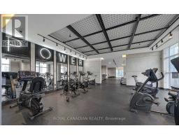 2801 - 251 Manitoba Street, Toronto, ON M8Y0C7 Photo 20