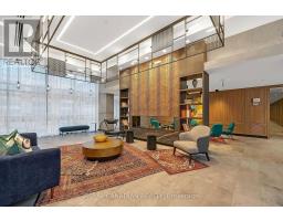 2801 - 251 Manitoba Street, Toronto, ON M8Y0C7 Photo 21