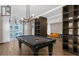 2801 - 251 Manitoba Street, Toronto, ON M8Y0C7 Photo 22