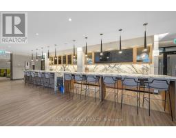 2801 - 251 Manitoba Street, Toronto, ON M8Y0C7 Photo 23