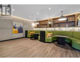 2801 - 251 Manitoba Street, Toronto, ON M8Y0C7 Photo 24