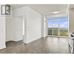2801 - 251 Manitoba Street, Toronto, ON M8Y0C7 Photo 6