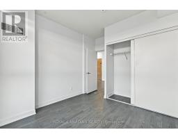 2801 - 251 Manitoba Street, Toronto, ON M8Y0C7 Photo 7