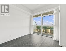2801 - 251 Manitoba Street, Toronto, ON M8Y0C7 Photo 8