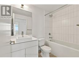 2801 - 251 Manitoba Street, Toronto, ON M8Y0C7 Photo 9