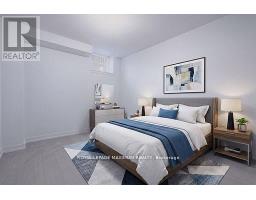 Basement - 8 Tustin Road, Brampton, ON L6P3H6 Photo 14